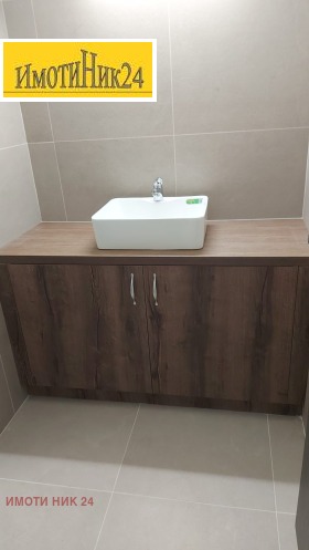 ���� ��� ���� ������� | Imot.bg � ����� ������ 5