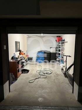 ���� ��� ���� ����� | Imot.bg � ����� ������ 2