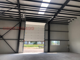 ���� ��� ���� ����. ��������� | Imot.bg � ����� ������ 3