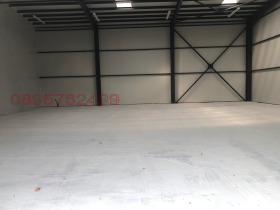 ���� ��� ���� ����. ��������� | Imot.bg � ����� ������ 4