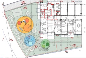 ���� ��� ���� ������ ������ | Imot.bg � ����� ������ 7