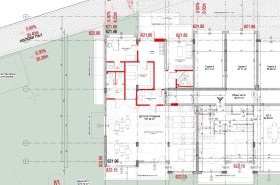 ���� ��� ���� ������ ������ | Imot.bg � ����� ������ 3