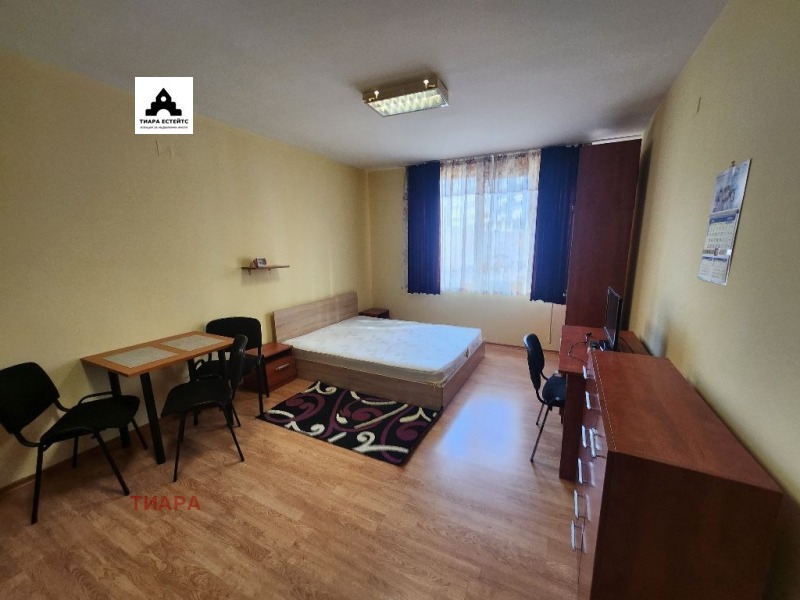 Дава под наем  1-стаен град София , Студентски град , 40 кв.м | 71941931 - изображение [5]