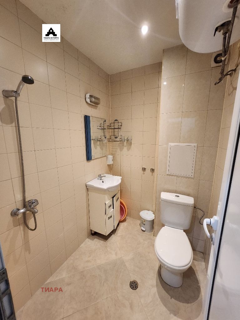Дава под наем  1-стаен град София , Студентски град , 40 кв.м | 71941931 - изображение [6]