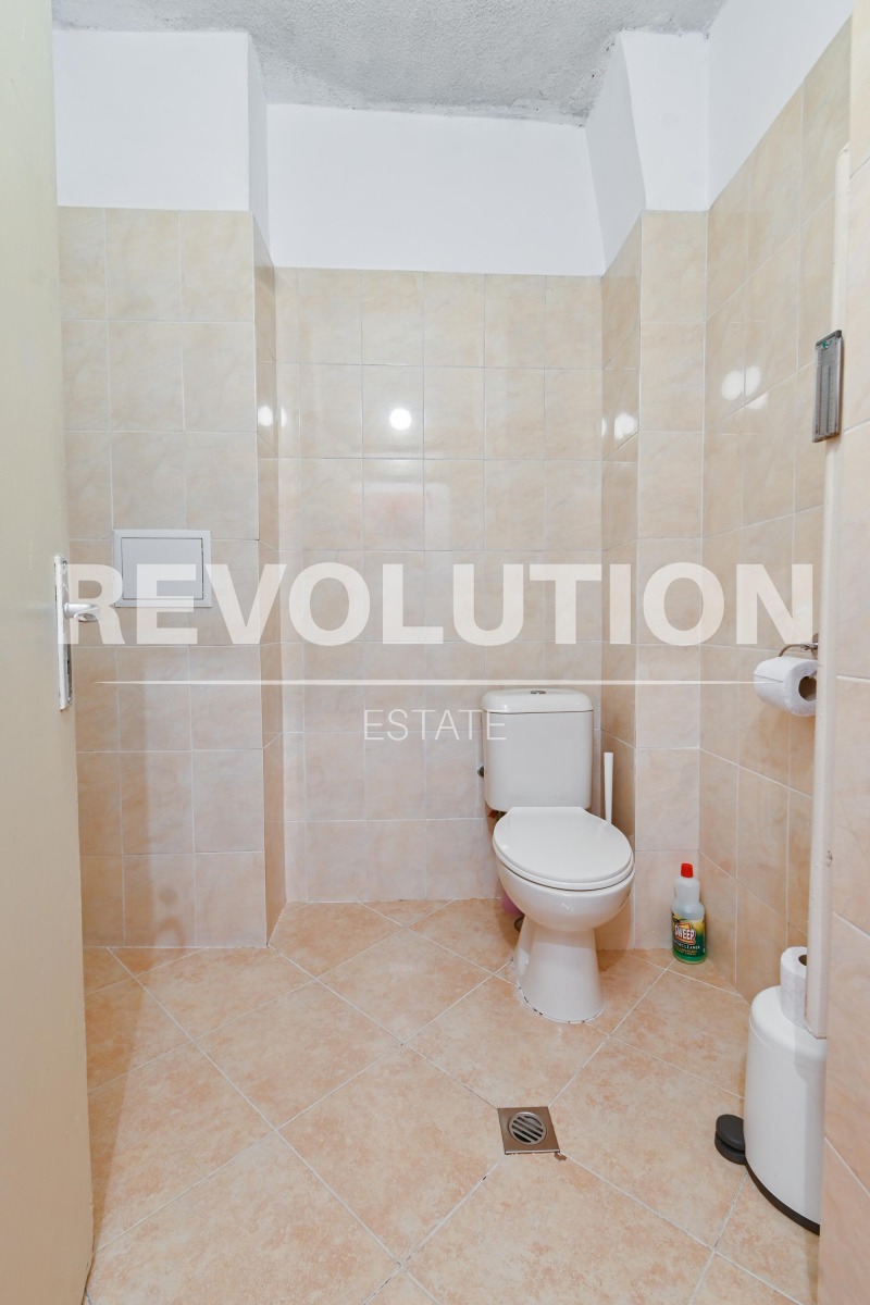 A louer  Studio Sofia , Meditsinska akademiya , 40 m² | 79968690 - image [11]