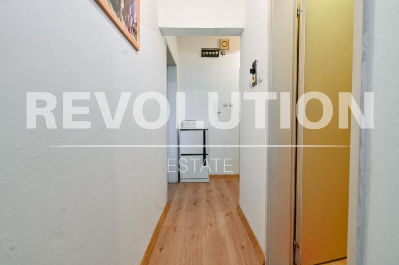 A louer  Studio Sofia , Meditsinska akademiya , 40 m² | 79968690 - image [10]