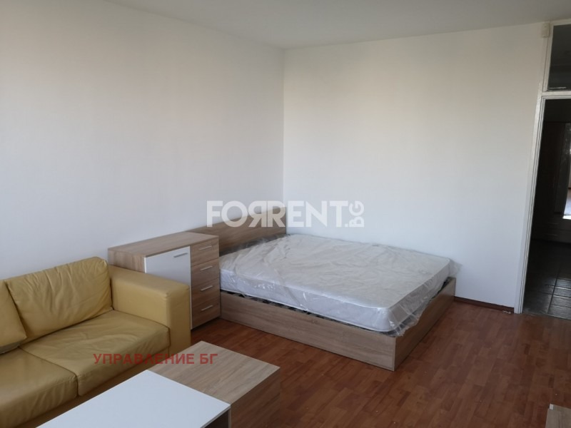 Til leie  Studio Sofia , Mladost 2 , 50 kvm | 20568098 - bilde [2]