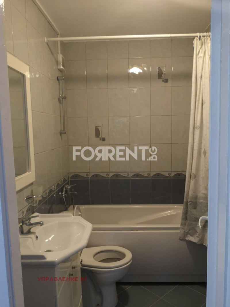 Til leie  Studio Sofia , Mladost 2 , 50 kvm | 20568098 - bilde [4]