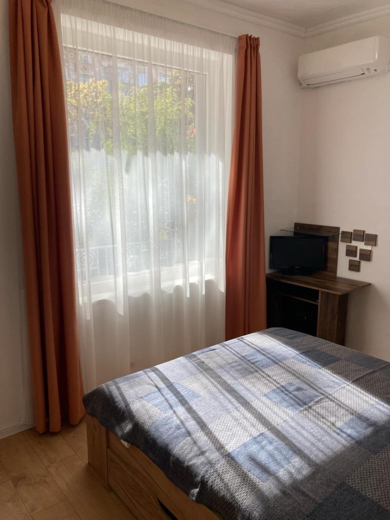 Kiralık  1 yatak odası Sofia , Centar , 63 metrekare | 31498609 - görüntü [7]