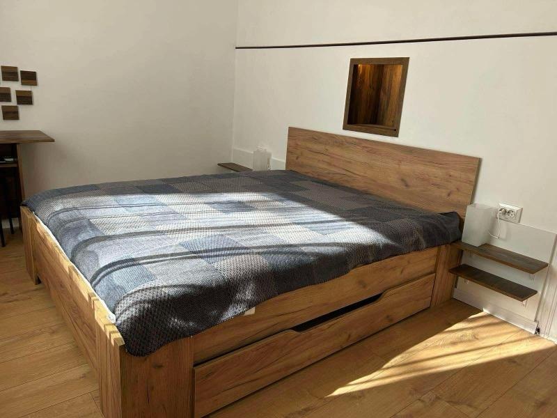 A louer  1 chambre Sofia , Tsentar , 63 m² | 31498609 - image [6]