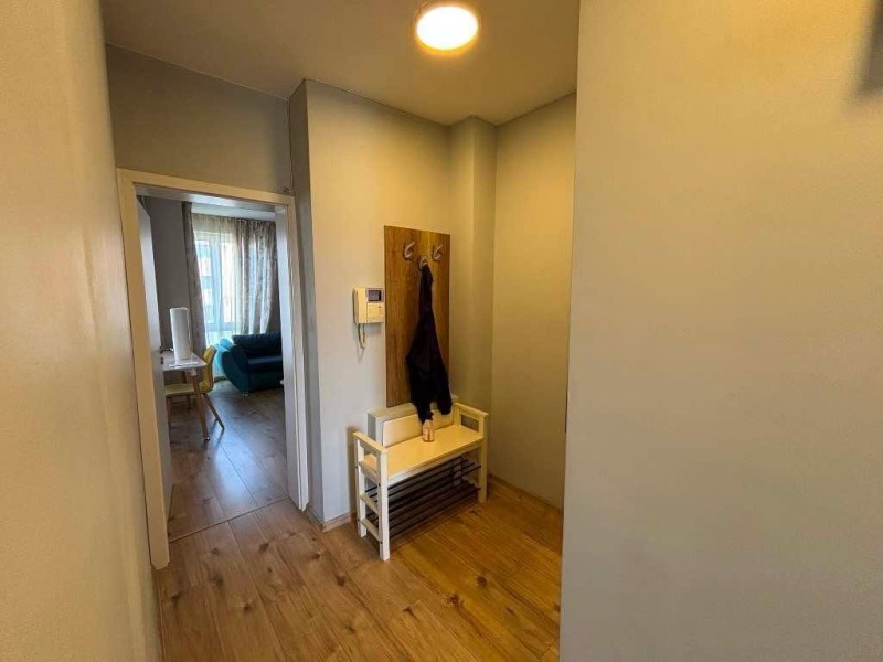 Προς ενοικίαση  1 υπνοδωμάτιο Σοφηια , Βοροβο , 65 τ.μ | 98126259 - εικόνα [7]