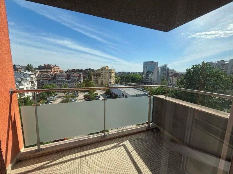 Προς ενοικίαση  1 υπνοδωμάτιο Σοφηια , Βοροβο , 65 τ.μ | 98126259 - εικόνα [14]