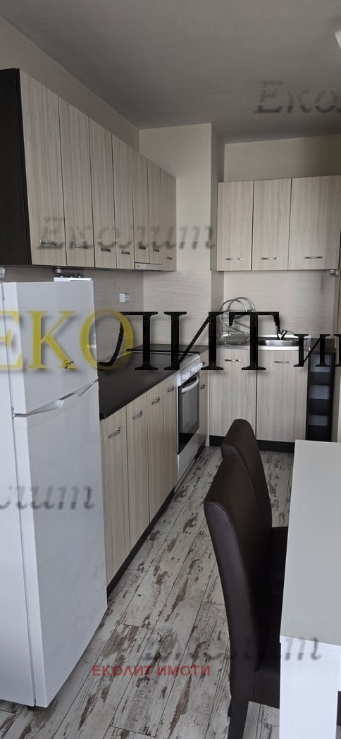 De inchiriat  1 dormitor Sofia , Levsci G , 50 mp | 25747308 - imagine [3]