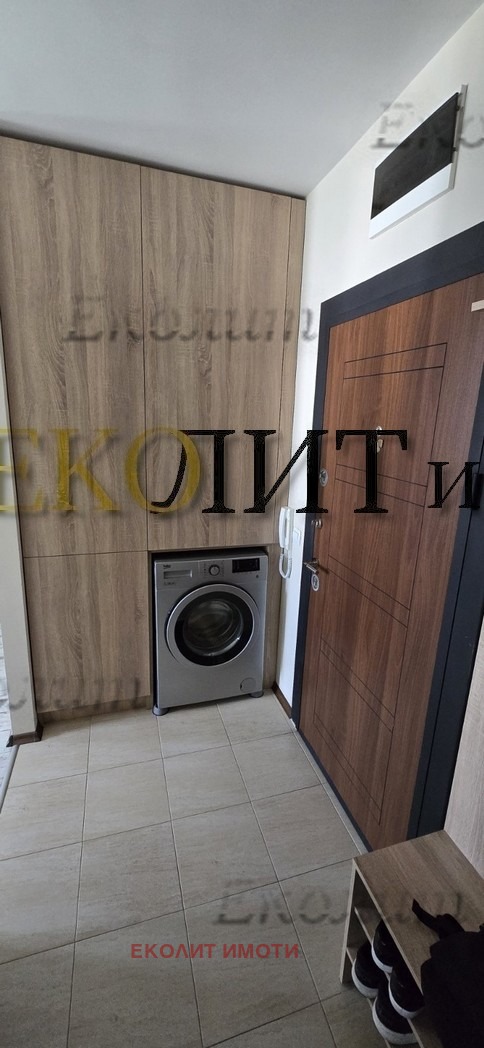 De inchiriat  1 dormitor Sofia , Levsci G , 50 mp | 25747308 - imagine [2]