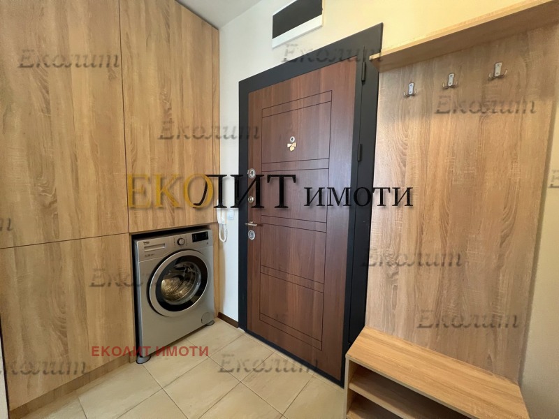 For Rent  1 bedroom Sofia , Levski G , 50 sq.m | 25747308 - image [2]