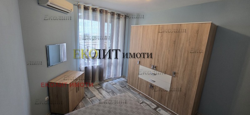 De inchiriat  1 dormitor Sofia , Levsci G , 50 mp | 25747308 - imagine [4]