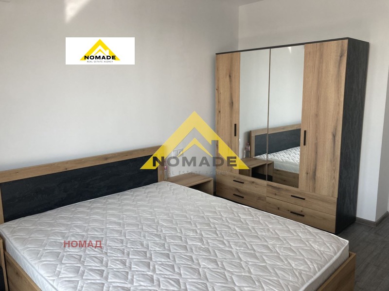 Te huur  1 slaapkamer Plovdiv , Christo Smirnenski , 70 m² | 51182895 - afbeelding [8]