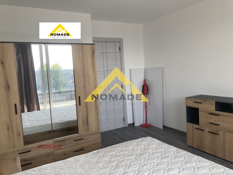 Te huur  1 slaapkamer Plovdiv , Christo Smirnenski , 70 m² | 51182895 - afbeelding [6]
