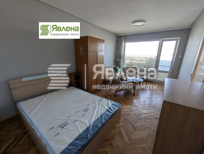 В аренду  1 спальня София , Красна поляна 2 , 66 кв.м | 58317396 - изображение [5]