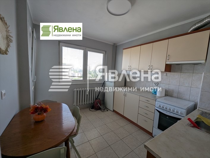 В аренду  1 спальня София , Красна поляна 2 , 66 кв.м | 58317396 - изображение [3]