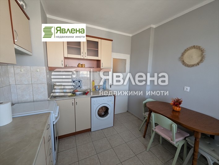 В аренду  1 спальня София , Красна поляна 2 , 66 кв.м | 58317396