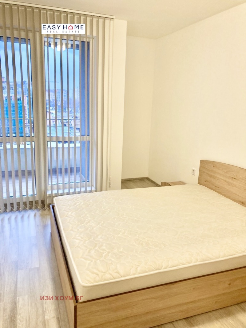 Дава под наем  2-стаен град София , Надежда 4 , 60 кв.м | 83669260 - изображение [3]