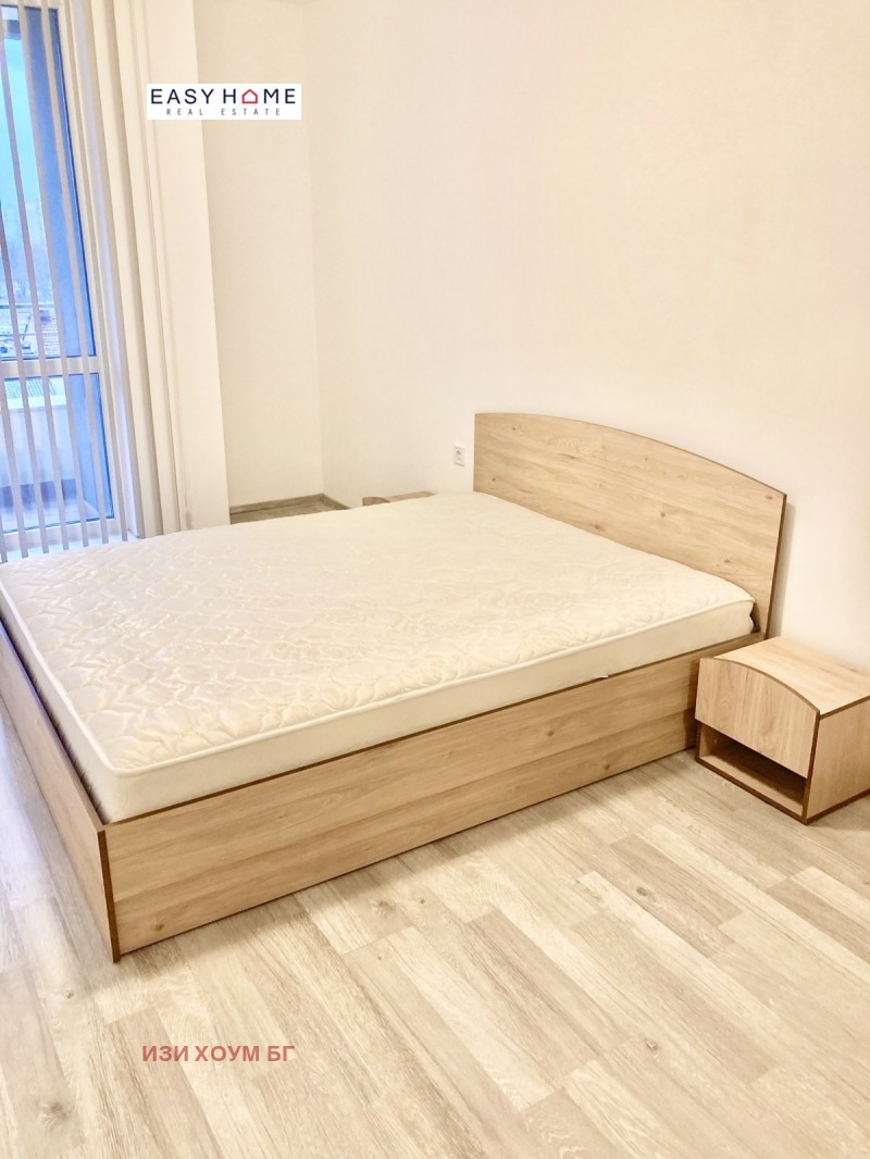 Дава под наем  2-стаен град София , Надежда 4 , 60 кв.м | 83669260 - изображение [4]