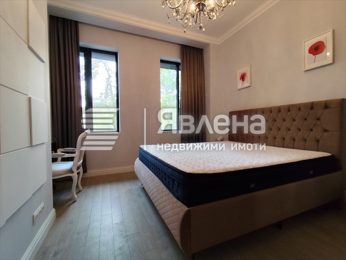 Te huur  1 slaapkamer Plovdiv , Tsentar , 72 m² | 13161395 - afbeelding [2]