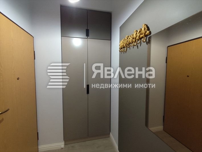 Te huur  1 slaapkamer Plovdiv , Tsentar , 72 m² | 13161395 - afbeelding [8]