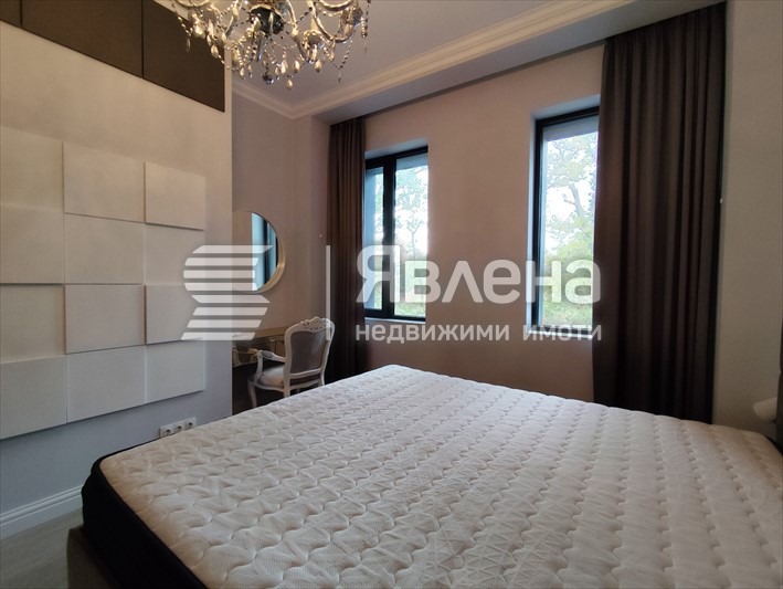 Te huur  1 slaapkamer Plovdiv , Tsentar , 72 m² | 13161395 - afbeelding [3]