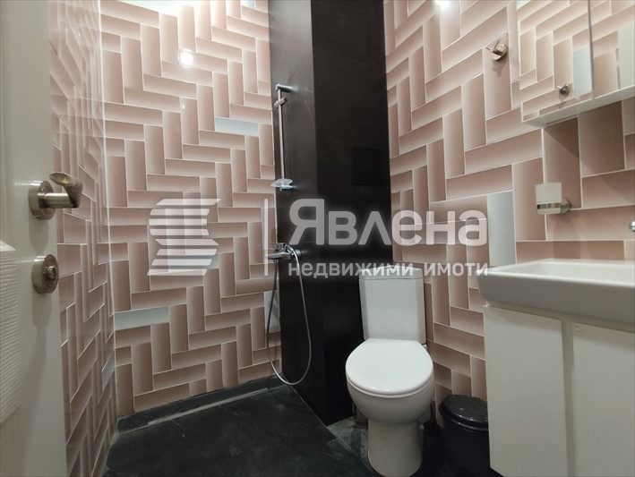 Te huur  1 slaapkamer Plovdiv , Tsentar , 72 m² | 13161395 - afbeelding [7]