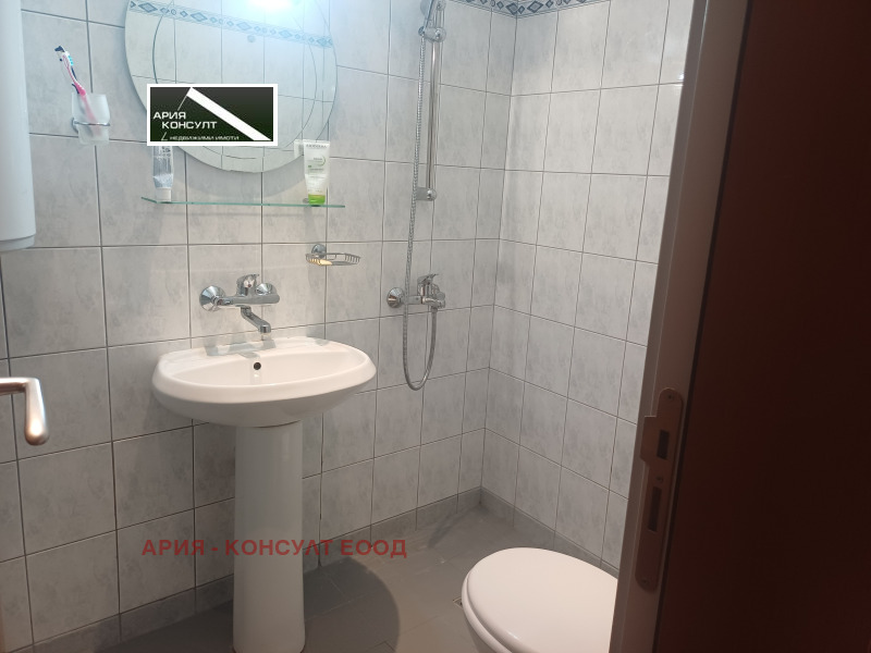 Vuokrattavana  1 makuuhuone Sofia , Strelbište , 72 neliömetriä | 67541622 - kuva [5]