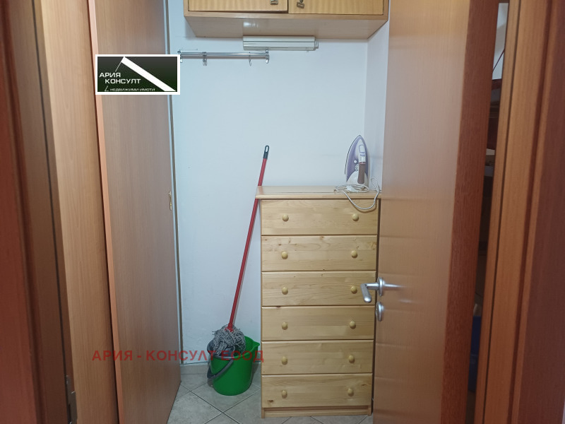 Vuokrattavana  1 makuuhuone Sofia , Strelbište , 72 neliömetriä | 67541622 - kuva [7]