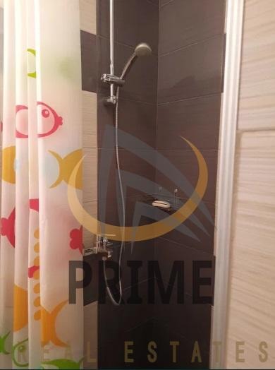 Дава под наем 2-СТАЕН, гр. Бургас, Изгрев, снимка 11 - Апартаменти - 53009631