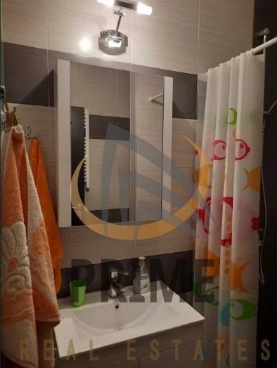 Дава под наем 2-СТАЕН, гр. Бургас, Изгрев, снимка 12 - Апартаменти - 53009631