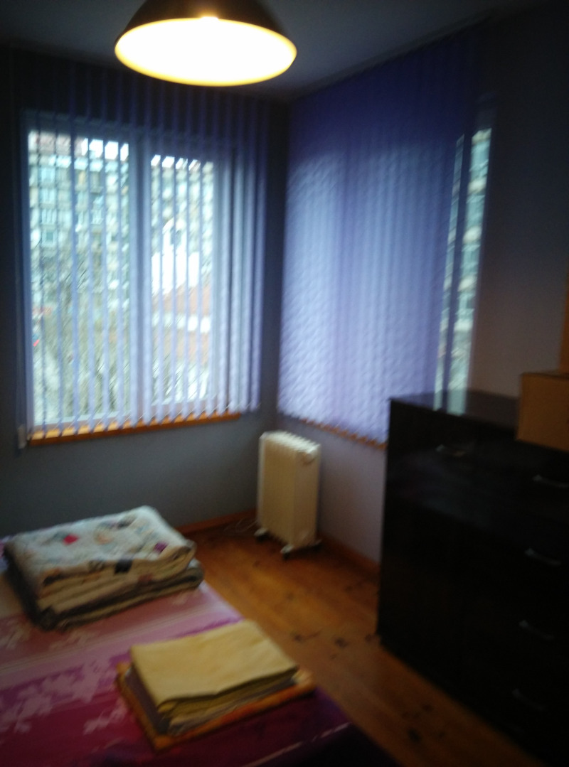 Дава под наем 2-СТАЕН, гр. София, Банишора, снимка 8 - Апартаменти - 53087064