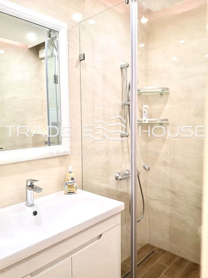 Дава под наем 2-СТАЕН, гр. Пловдив, Мараша, снимка 6 - Апартаменти - 53270778