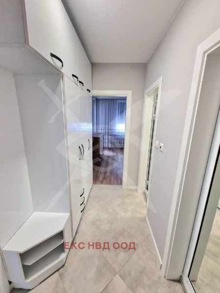 Дава под наем 2-СТАЕН, гр. Пловдив, Остромила, снимка 5 - Апартаменти - 53617585