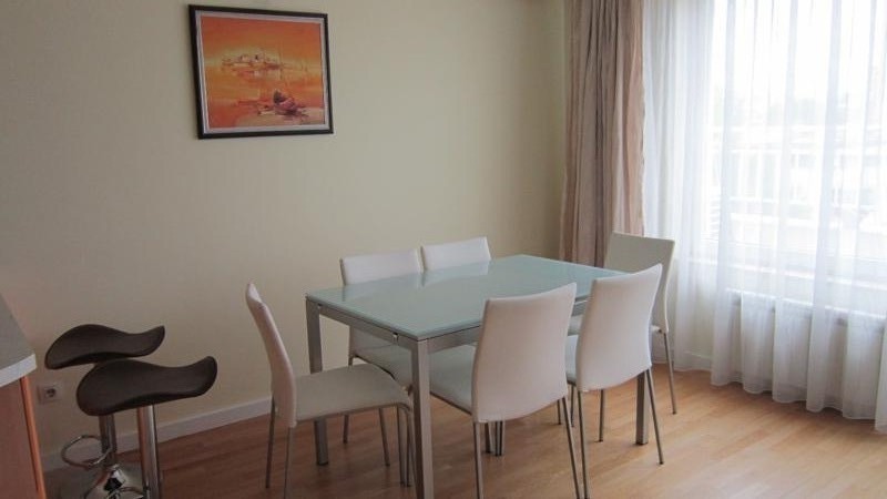 Kiralık  2 yatak odası Sofia , Geo Milev , 108 metrekare | 63743057