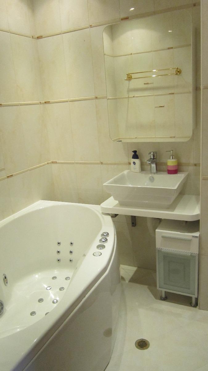 Kiralık  2 yatak odası Sofia , Geo Milev , 108 metrekare | 63743057 - görüntü [5]