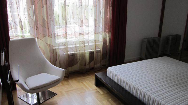 Kiralık  2 yatak odası Sofia , Geo Milev , 108 metrekare | 63743057 - görüntü [4]