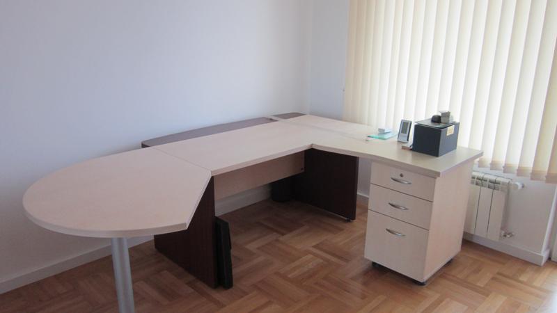 Kiralık  2 yatak odası Sofia , Geo Milev , 108 metrekare | 63743057 - görüntü [3]