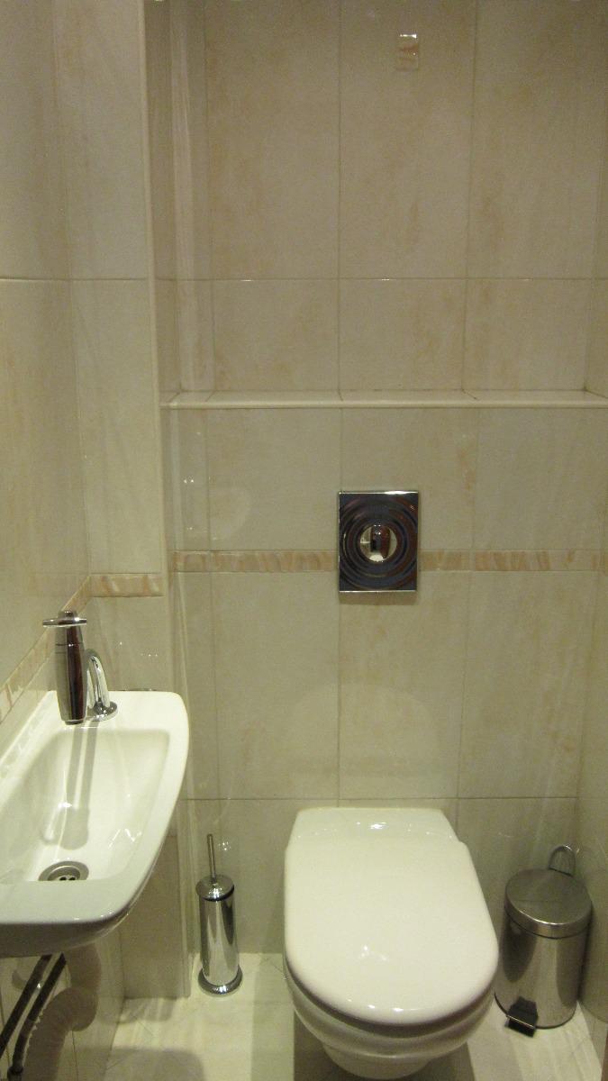 Kiralık  2 yatak odası Sofia , Geo Milev , 108 metrekare | 63743057 - görüntü [6]