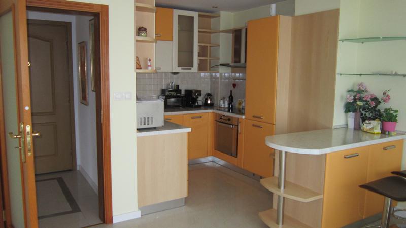 Kiralık  2 yatak odası Sofia , Geo Milev , 108 metrekare | 63743057 - görüntü [2]