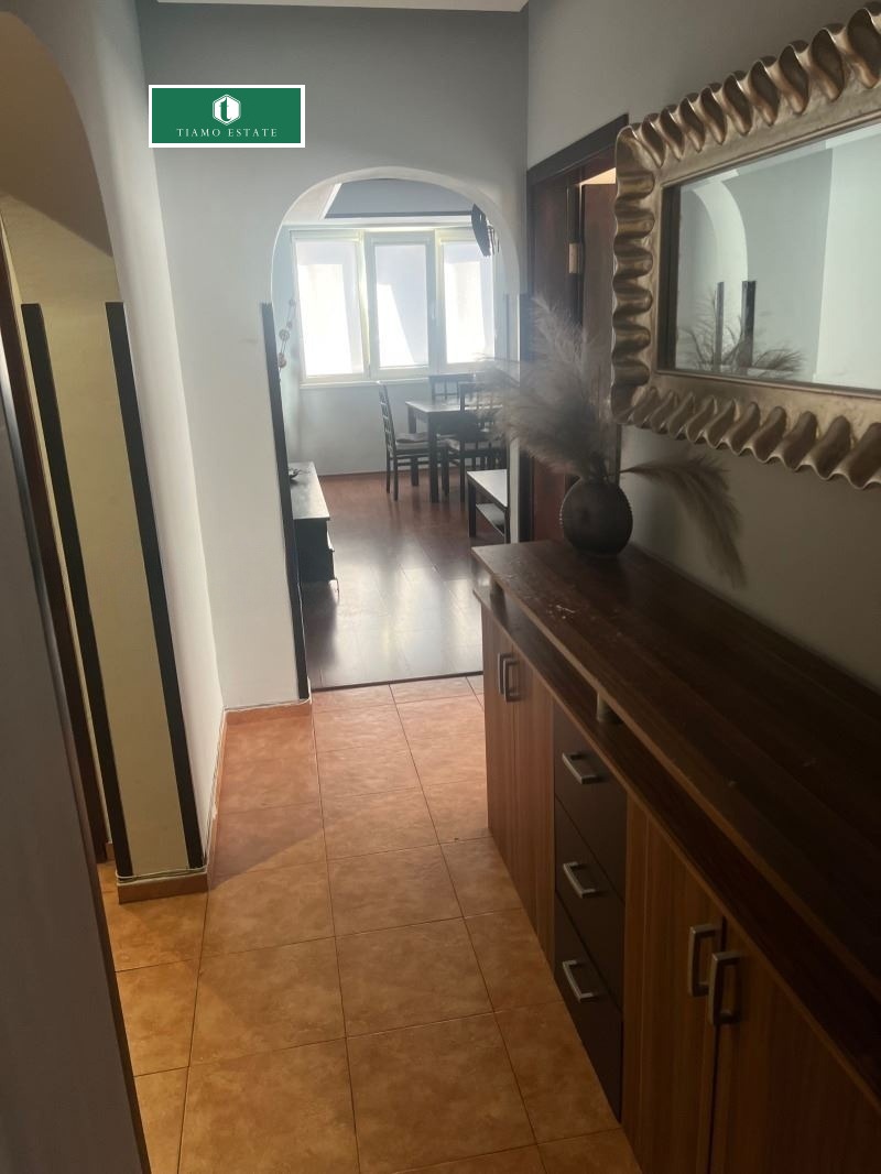 För uthyrning  2 sovrum Sofia , Zona B-5 , 80 kvm | 33329543 - bild [7]