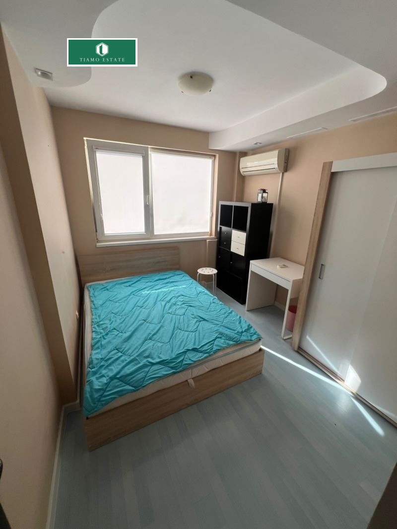 A louer  2 chambres Sofia , Zona B-5 , 80 m² | 33329543 - image [6]