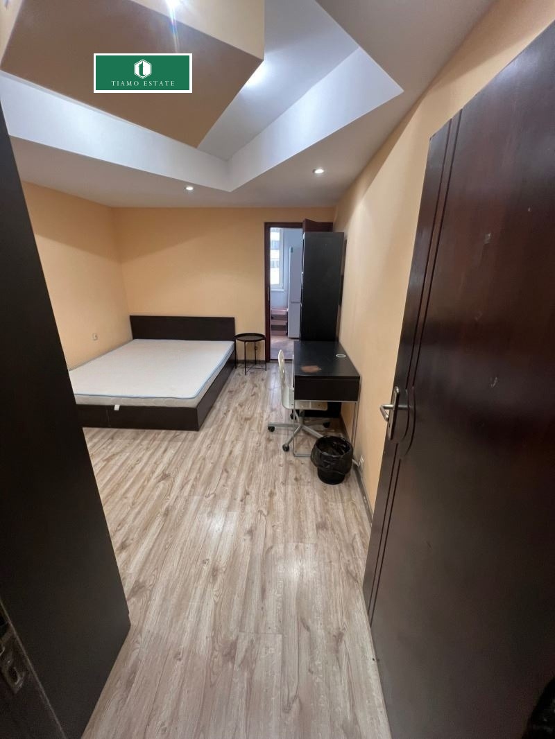 A louer  2 chambres Sofia , Zona B-5 , 80 m² | 33329543 - image [3]