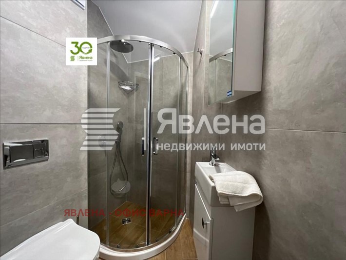 A louer  2 chambres Varna , Gratska mahala , 75 m² | 91808938 - image [6]