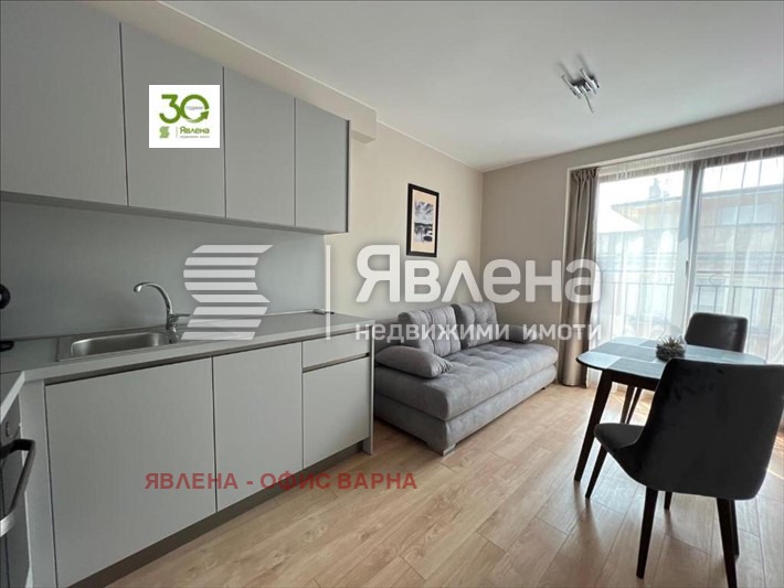 A louer  2 chambres Varna , Gratska mahala , 75 m² | 91808938