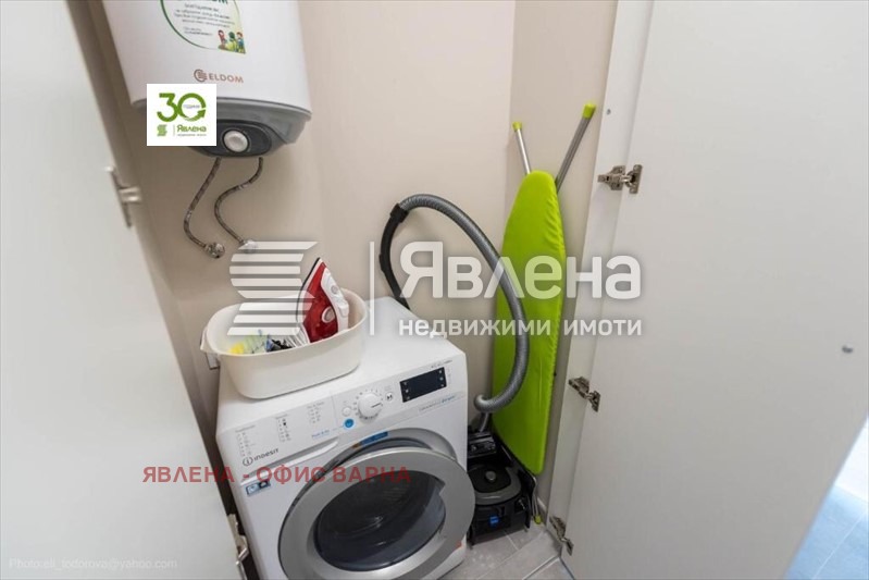 A louer  2 chambres Varna , Gratska mahala , 75 m² | 91808938 - image [7]